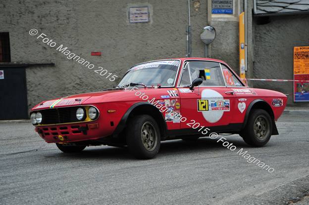 DSC_2546.JPG